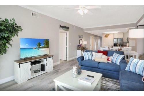 Summerhouse By Pristine Properties