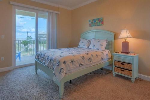Summerhouse By Pristine Properties
