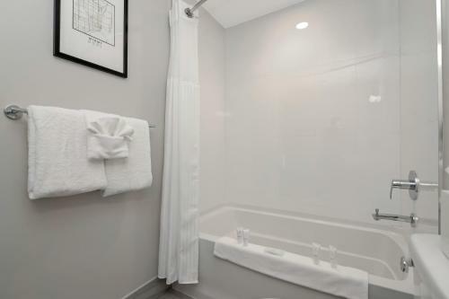 Apartamento Mint House Downtown Miami