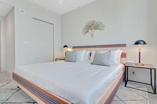 Apartamento Mint House Downtown Miami