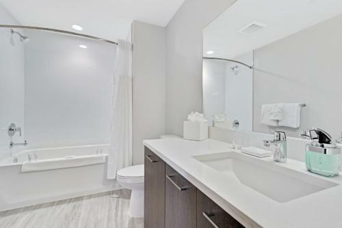 Apartamento Mint House Downtown Miami