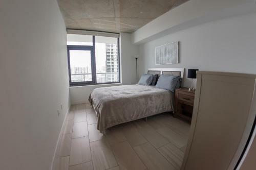 Apartamento Midtown Miami Residences