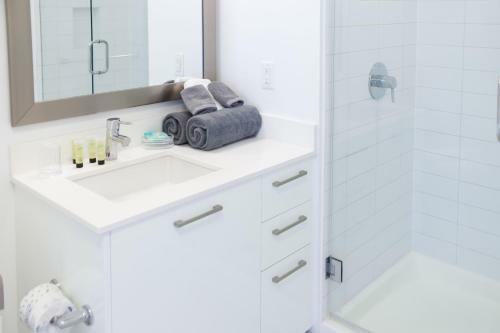 Apartamento Midtown Miami Residences