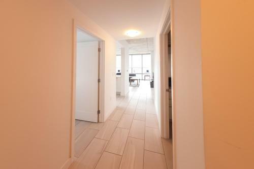 Apartamento Midtown Miami Residences