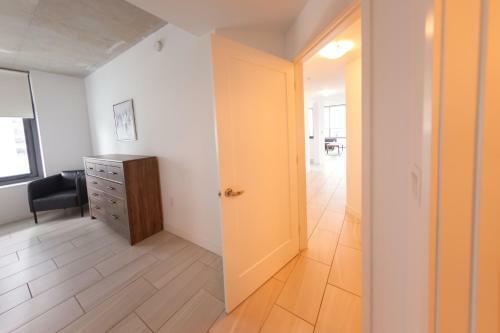 Apartamento Midtown Miami Residences