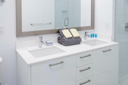 Apartamento Midtown Miami Residences