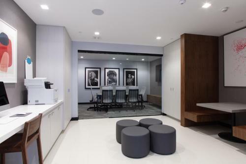 Apartamento Mint House Miami