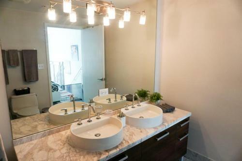 Bayside Miami Apartments