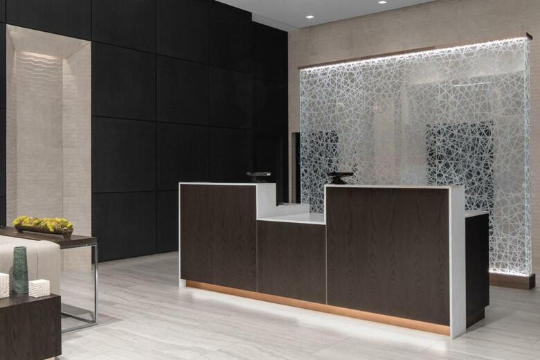 AC Hotel By Marriott Miami Dadeland