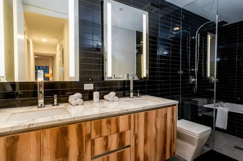 Apartamento Whyhotel Midtown Miami