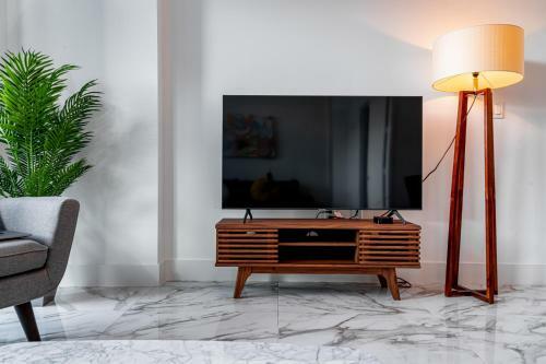 Apartamento Whyhotel Midtown Miami