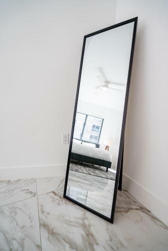 Apartamento Whyhotel Midtown Miami
