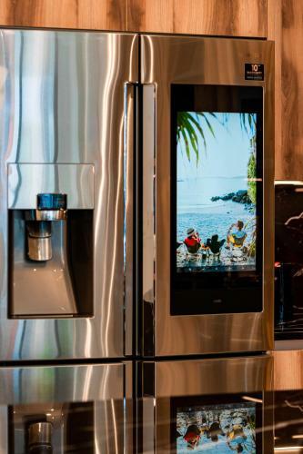 Apartamento Whyhotel Midtown Miami
