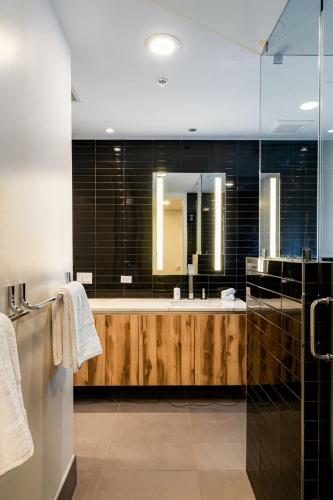 Apartamento Whyhotel Midtown Miami