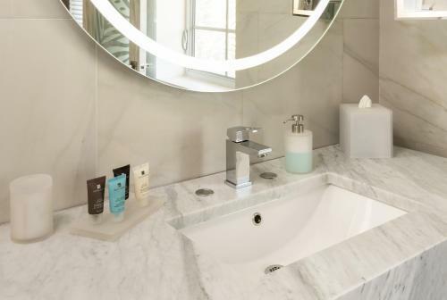 Hotel Lennox Miami Beach