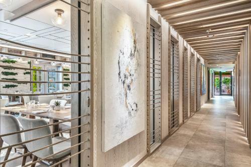 Hotel Lennox Miami Beach