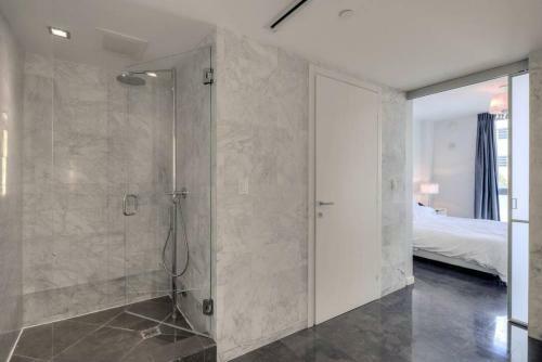 Aparthotel Luxury Boutique Suite Collins Ave