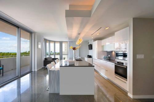 Aparthotel Luxury Boutique Suite Collins Ave