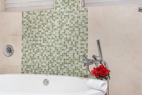 Apartamento Charming Suite In Ocean Drive South Beach
