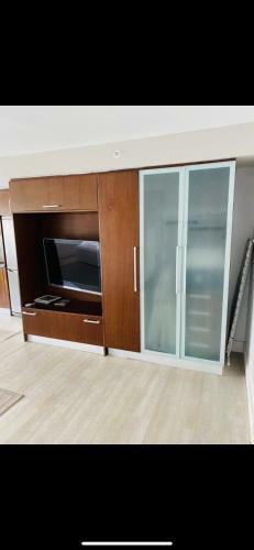 Apartamento Charming Suite In Ocean Drive South Beach