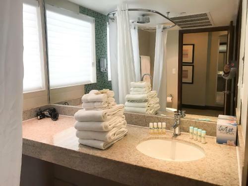 Apartamento Ocean Drive Studio Beach Front