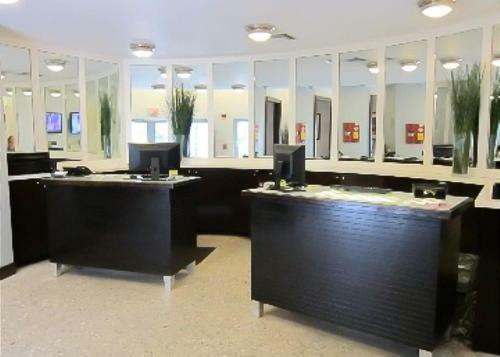 Apartamento Ocean Drive Studio Beach Front