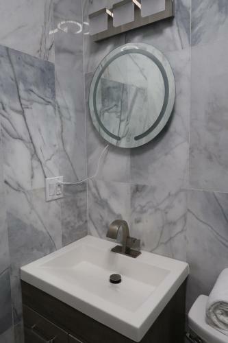 South Beach Luxury Apartments
