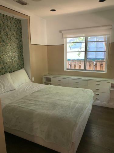 Apartamento Beautiful 1bd Apt On South Beach Sleeps 4