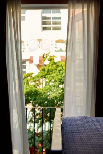 Hotel Esme Miami Beach