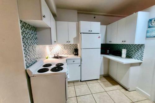 Apartamento Pretty Miami Beach Studio