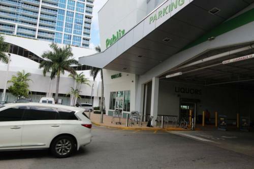 Apartamento Pretty Miami Beach Studio