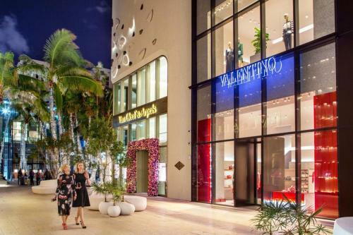 Apartamento Sorrento Villas By Moderno