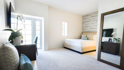Berkeley Park Mgallery Hotel Collection