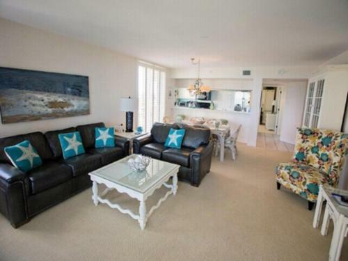 Apartamento C504 Condo