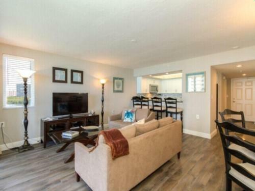 Apartamento W803 Condo