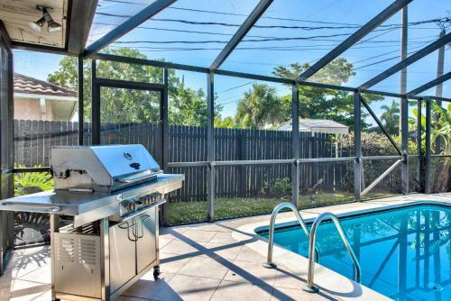 Milano Vacation Rental