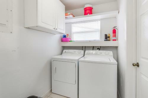 Sand Dollar Cottage