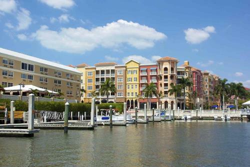 Crown Pointe-mabry Drive