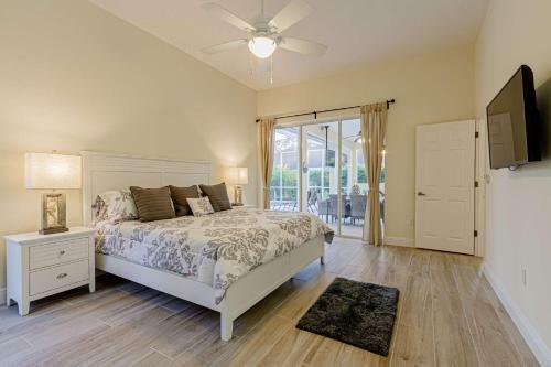 Crown Pointe-mabry Drive
