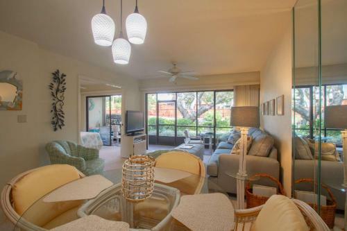 Park Shore Resort, 1st Floor, Bldg. B