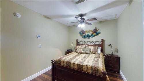 Apartamento Dwl - 13 - Driftwood Landing Condo