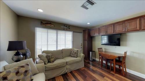 Apartamento Dwl - 13 - Driftwood Landing Condo