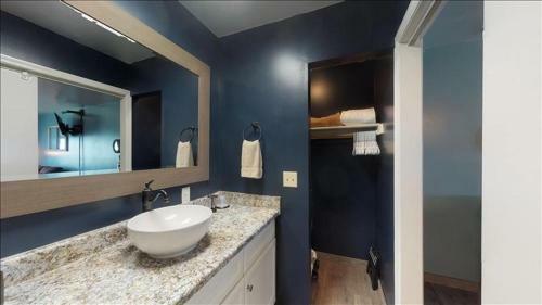 Apartamento Dwl - 11 - Driftwood Landing Condo