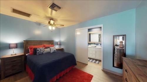 Apartamento Dwl - 11 - Driftwood Landing Condo