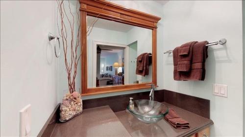 Apartamento Dwl - 14 - Driftwood Landing Condo