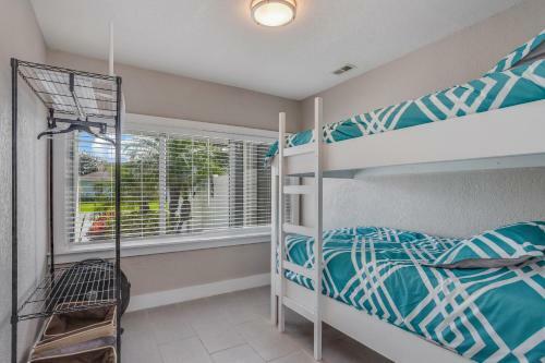 1 Mile Beach House