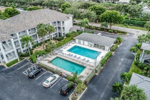 Vanderbilt Villa Beach Retreat