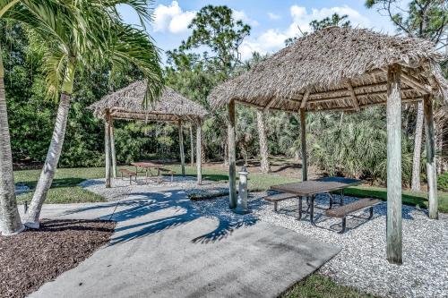 Sunshine Retreat