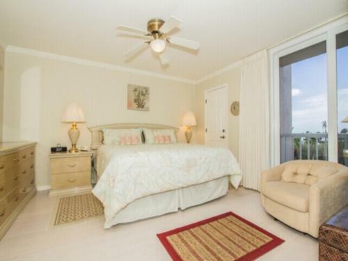 Apartamento C103 Condo