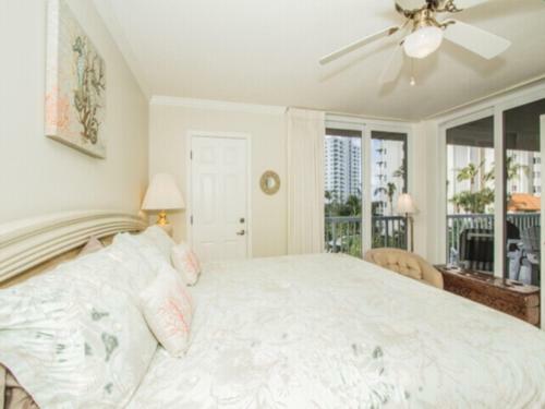 Apartamento C103 Condo